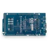 כרטיס פיתוח Arduino GIGA R1 WiFi (ארדואינו גיגה R1 WiFi)