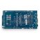 כרטיס פיתוח Arduino GIGA R1 WiFi (ארדואינו גיגה R1 WiFi)