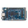 כרטיס פיתוח Arduino GIGA R1 WiFi (ארדואינו גיגה R1 WiFi)