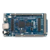 כרטיס פיתוח Arduino GIGA R1 WiFi (ארדואינו גיגה R1 WiFi)