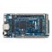 כרטיס פיתוח Arduino GIGA R1 WiFi (ארדואינו גיגה R1 WiFi)