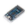 כרטיס פיתוח Arduino GIGA R1 WiFi (ארדואינו גיגה R1 WiFi)