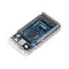 כרטיס פיתוח Arduino GIGA R1 WiFi (ארדואינו גיגה R1 WiFi)