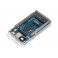 כרטיס פיתוח Arduino GIGA R1 WiFi (ארדואינו גיגה R1 WiFi)