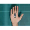 כרטיס פיתוח Arduino Nano ESP32 ללא מחברים
