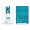 כרטיס פיתוח Arduino Nano ESP32 ללא מחברים