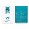 כרטיס פיתוח Arduino Nano ESP32 ללא מחברים