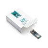 כרטיס פיתוח Arduino Nano ESP32 ללא מחברים