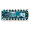 כרטיס פיתוח Arduino Nano ESP32 ללא מחברים