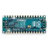כרטיס פיתוח Arduino Nano ESP32 ללא מחברים