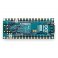 כרטיס פיתוח Arduino Nano ESP32 ללא מחברים