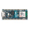 כרטיס פיתוח Arduino Nano ESP32 ללא מחברים
