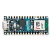 כרטיס פיתוח Arduino Nano ESP32 ללא מחברים