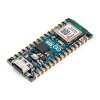 כרטיס פיתוח Arduino Nano ESP32 ללא מחברים