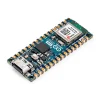 כרטיס פיתוח Arduino Nano ESP32 ללא מחברים