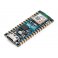 כרטיס פיתוח Arduino Nano ESP32 ללא מחברים