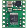 בקר מנוע DC למנוע אחד עד 1.3A - רכיב DRV8876 (SSOP)