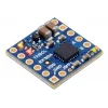 בקר מנוע DC למנוע אחד עד 2.2A - דגם Motoron M1U256 (תקשורת UART)