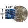 בקר מנוע DC למנוע אחד עד 2.2A - דגם Motoron M1U256 (תקשורת UART) - מולחם