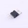 HXY MOSFET LM1875T