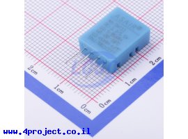 תמונה של מוצר  Aosong (Guangzhou) Elec DHT11