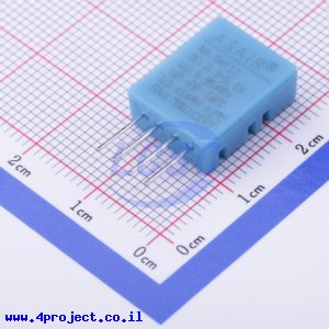 Aosong (Guangzhou) Elec DHT11