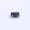 Infineon Technologies TLE4913HTSA1