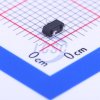 Infineon Technologies TLE4913HTSA1