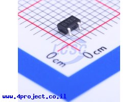 תמונה של מוצר  Infineon Technologies TLE4913HTSA1
