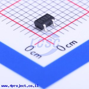 Infineon Technologies TLE4913HTSA1