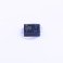 STMicroelectronics LSM6DS33TR