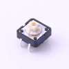 Omron Electronics B3F-4050