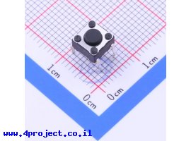 תמונה של מוצר  ALPSALPINE SKHHAJA010
