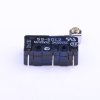 Omron Electronics SS-5GL2