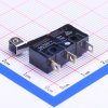 Omron Electronics SS-5GL2