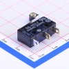 Omron Electronics SS-5GL2