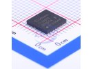 תמונה של מוצר  Infineon Technologies TLI4970D050T4XUMA1