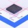 Infineon Technologies TLI4970D050T4XUMA1