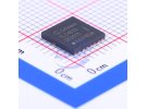 תמונה של מוצר  Infineon Technologies TLI4970D025T5XUMA1