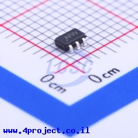 Microchip Tech MCP9510CT-E/CH