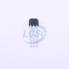 Advanced Analog Technology FS177LF-B