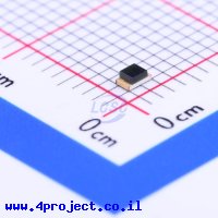 OSRAM Opto Semicon SFH3711