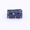 Omron Electronics SS-5GL