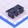 Omron Electronics SS-5GL