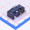 Omron Electronics SS-5GL