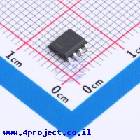onsemi NCP3066DR2G