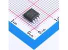 תמונה של מוצר  Microchip Tech ATTINY85V-10SUR