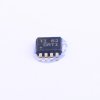 Texas Instruments TMP431ADGKT