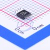 Texas Instruments TMP431ADGKT