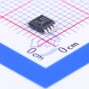 Texas Instruments TMP431ADGKT